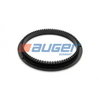 Anneau de palpeur, ABS AUGER
