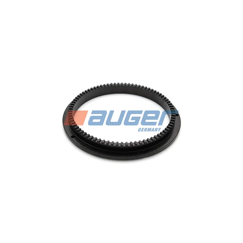 Anneau de palpeur, ABS AUGER 77138
