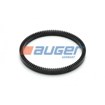 Anneau de palpeur, ABS AUGER 77141