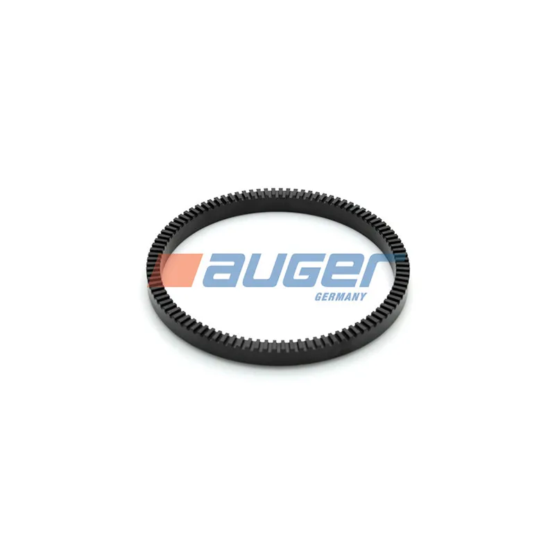Anneau de palpeur, ABS AUGER 77141
