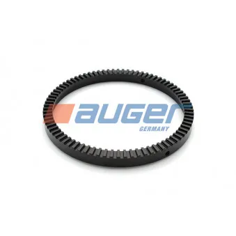 Anneau de palpeur, ABS AUGER 77149