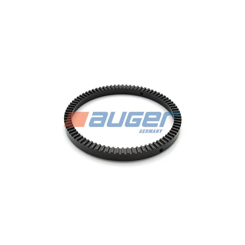 Anneau de palpeur, ABS AUGER 77149
