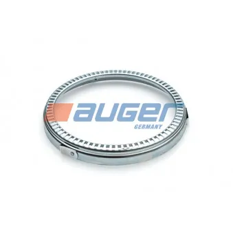 Anneau de palpeur, ABS AUGER 77153