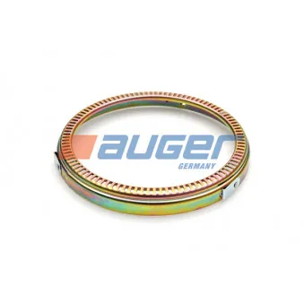 Anneau de palpeur, ABS AUGER 77154