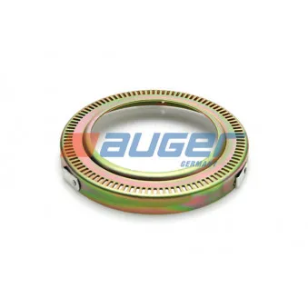 Anneau de palpeur, ABS AUGER 77156