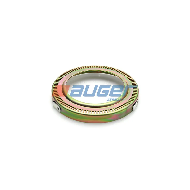 Anneau de palpeur, ABS AUGER 77156