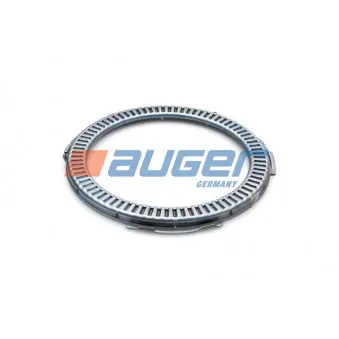 Anneau de palpeur, ABS AUGER 77157