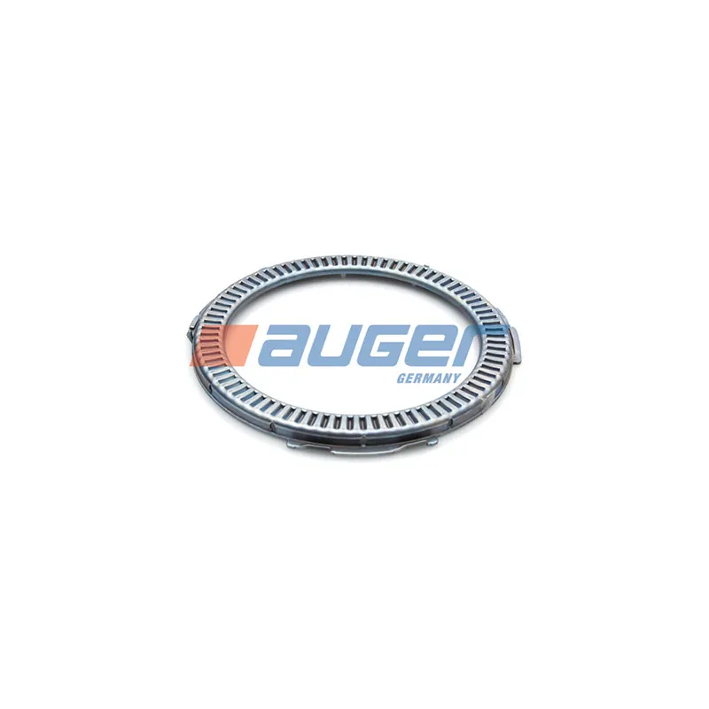 Anneau de palpeur, ABS AUGER 77157