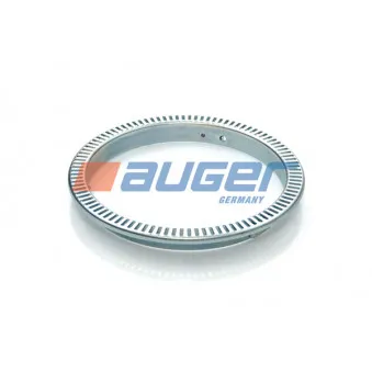 Anneau de palpeur, ABS AUGER 77158