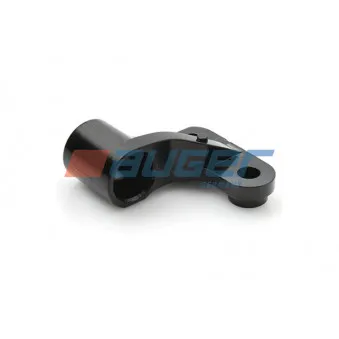 Support, capteur de vitesse de roue AUGER 77187