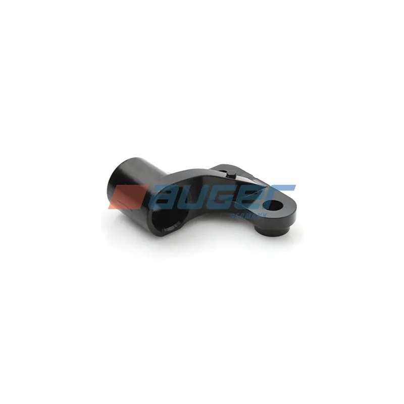 Support, capteur de vitesse de roue AUGER 77187