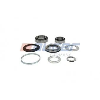 Kit de réparation, moyeu de roue AUGER 77264