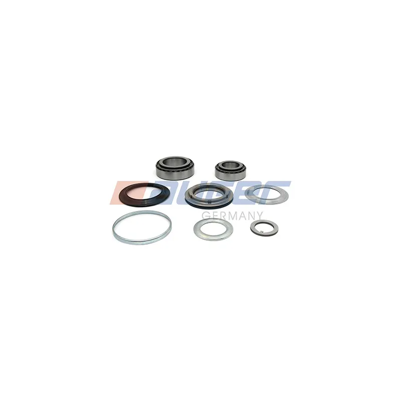 Kit de réparation, moyeu de roue AUGER 77264