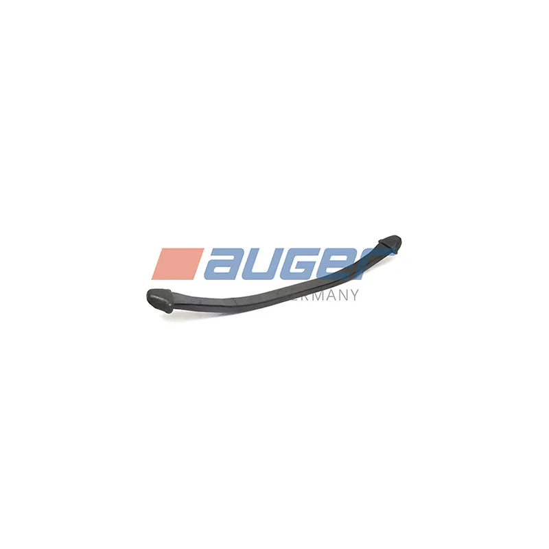 Lame de ressort AUGER 77445