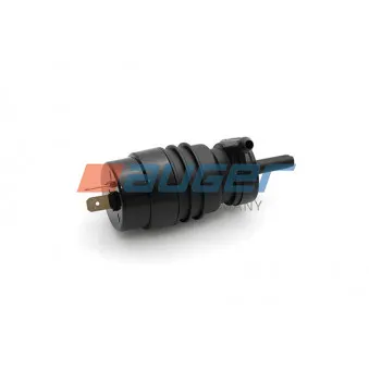 Pompe d'eau de nettoyage, nettoyage des vitres AUGER 77587