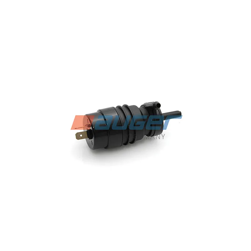 Pompe d'eau de nettoyage, nettoyage des vitres AUGER 77587