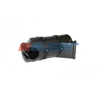 Filtre à air AUGER 78068