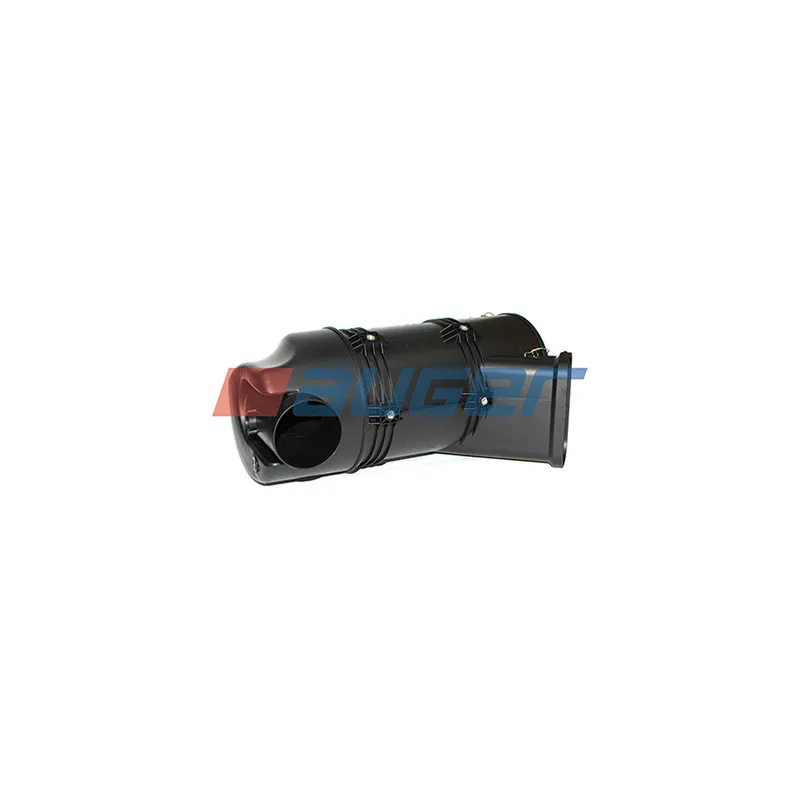 Filtre à air AUGER 78068