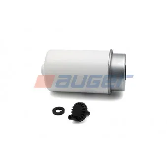 Filtre à carburant AUGER 78280