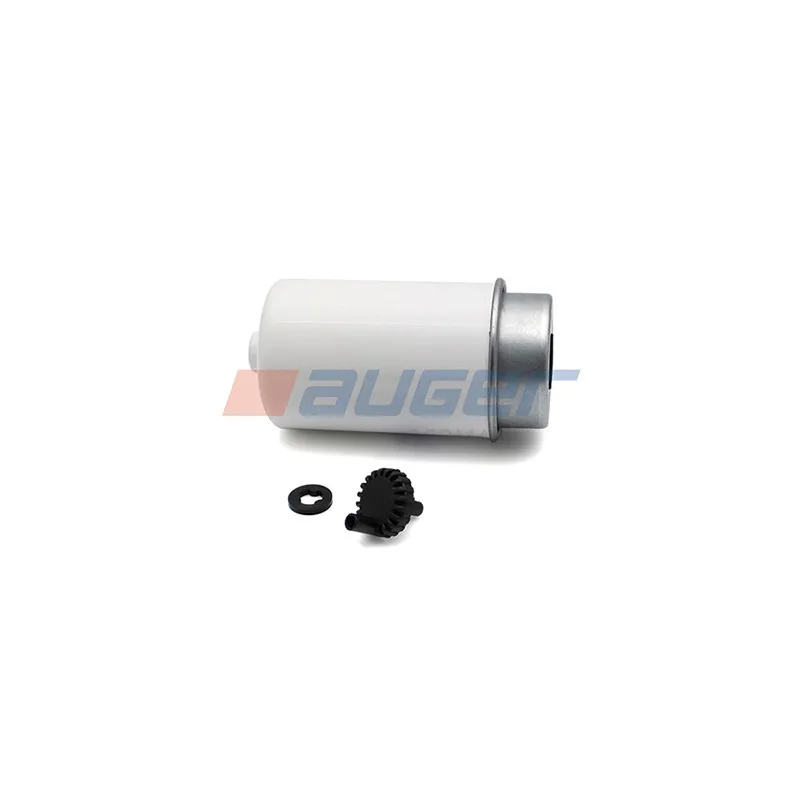Filtre à carburant AUGER 78280
