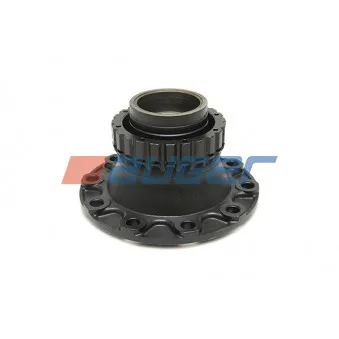 Moyeu de roue avant AUGER 78593