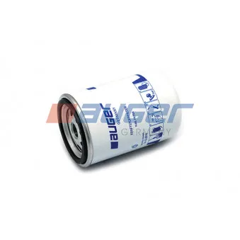 Filtre à carburant AUGER 78945