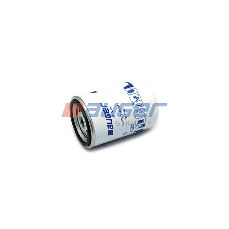 Filtre à carburant AUGER 78945