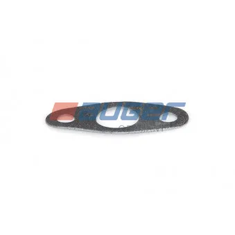 Joint, compresseur AUGER 78952