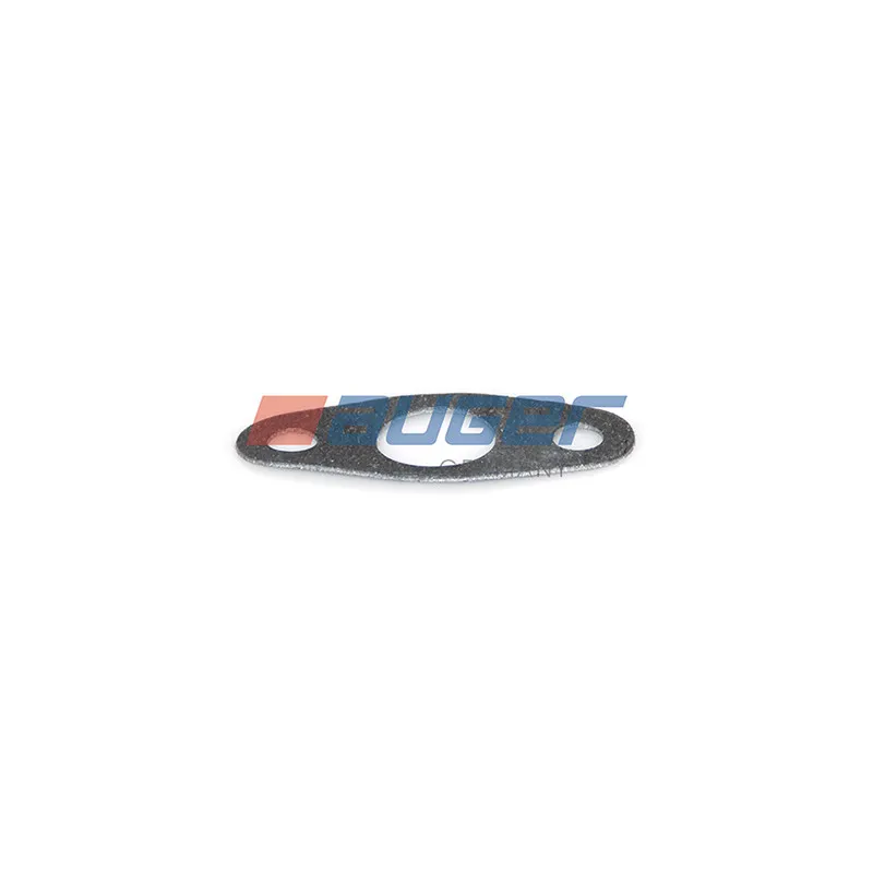 Joint, compresseur AUGER 78952