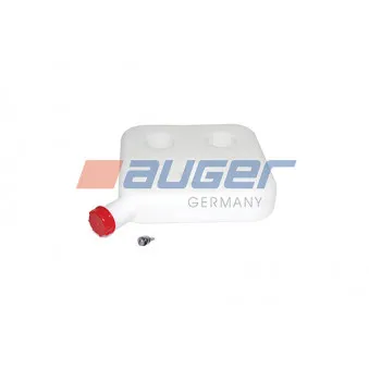 Réservoir de carburant AUGER 78966
