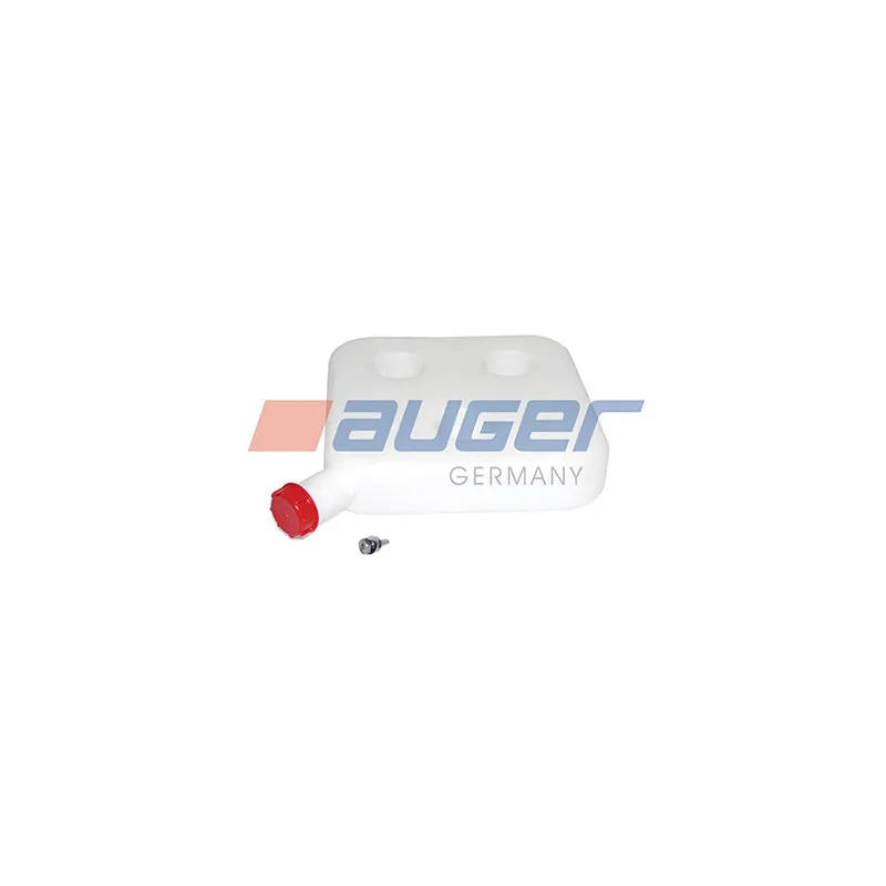 Réservoir de carburant AUGER 78966