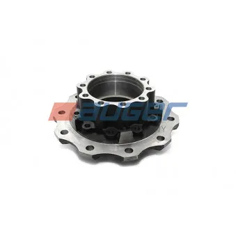 Moyeu de roue avant AUGER 79038