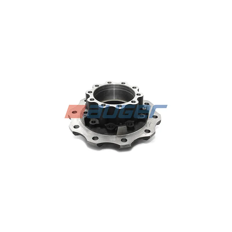 Moyeu de roue avant AUGER 79038