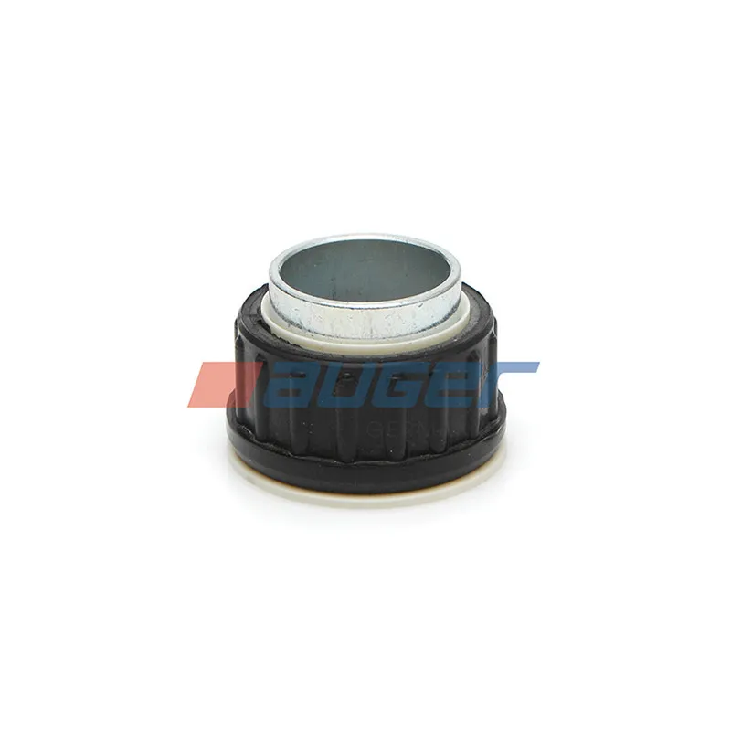Silent bloc de suspension (train avant) AUGER 79041
