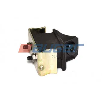 Support moteur AUGER 79087