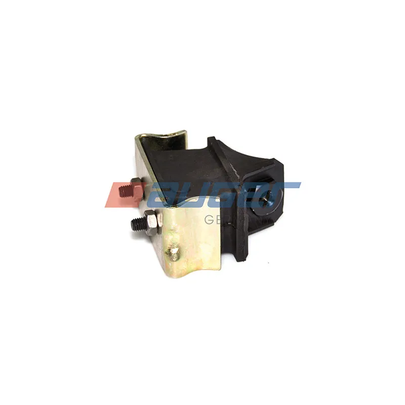 Support moteur AUGER 79087