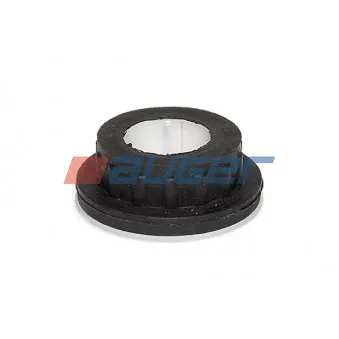 Silent bloc de suspension (train avant) AUGER 79137