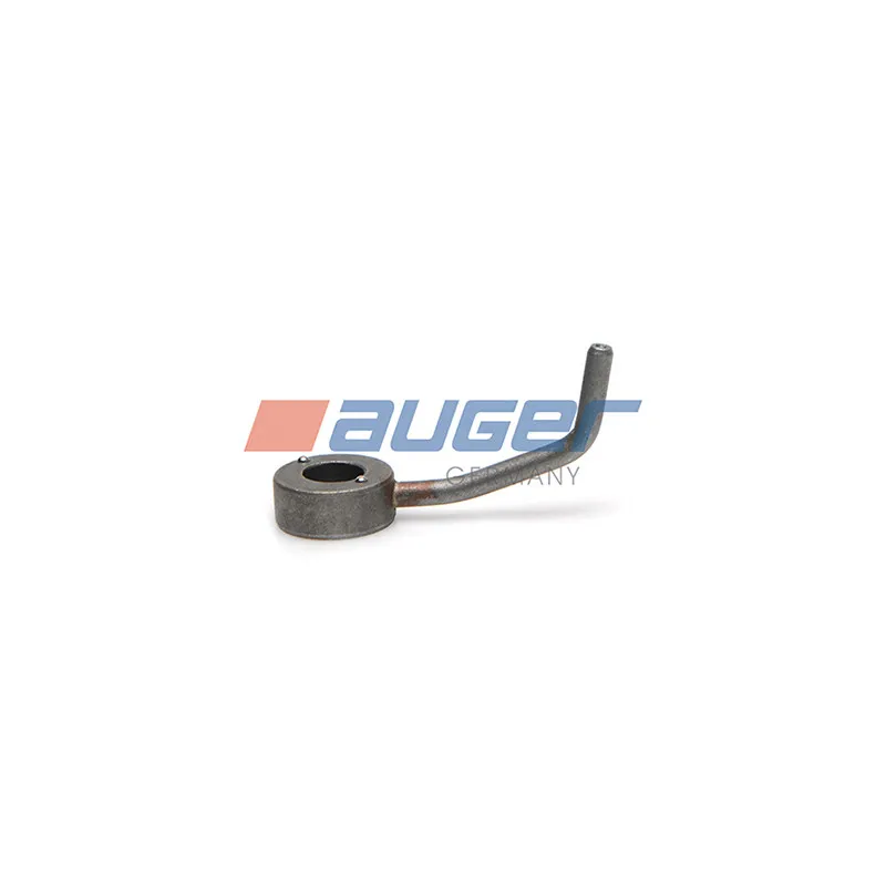 Buse/Gicleur/Injecteur AUGER 79154
