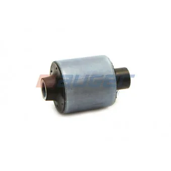 Amortisseur, suspension de la cabine AUGER 79371