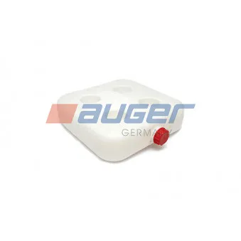 Réservoir de carburant AUGER 79373