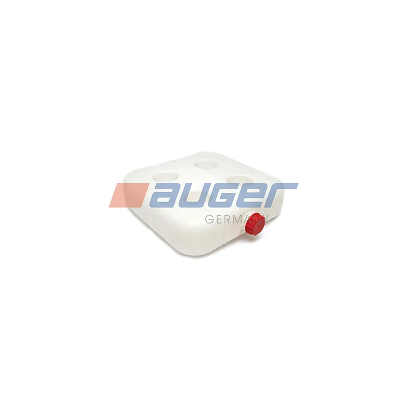 Réservoir de carburant AUGER 79373