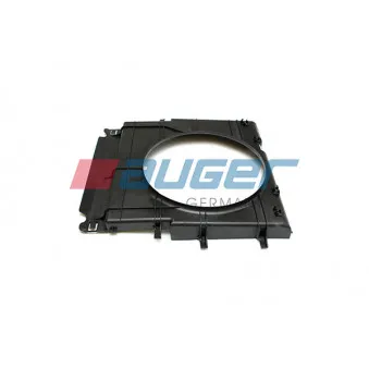 Déflecteur d'air de ventilateur AUGER 79796