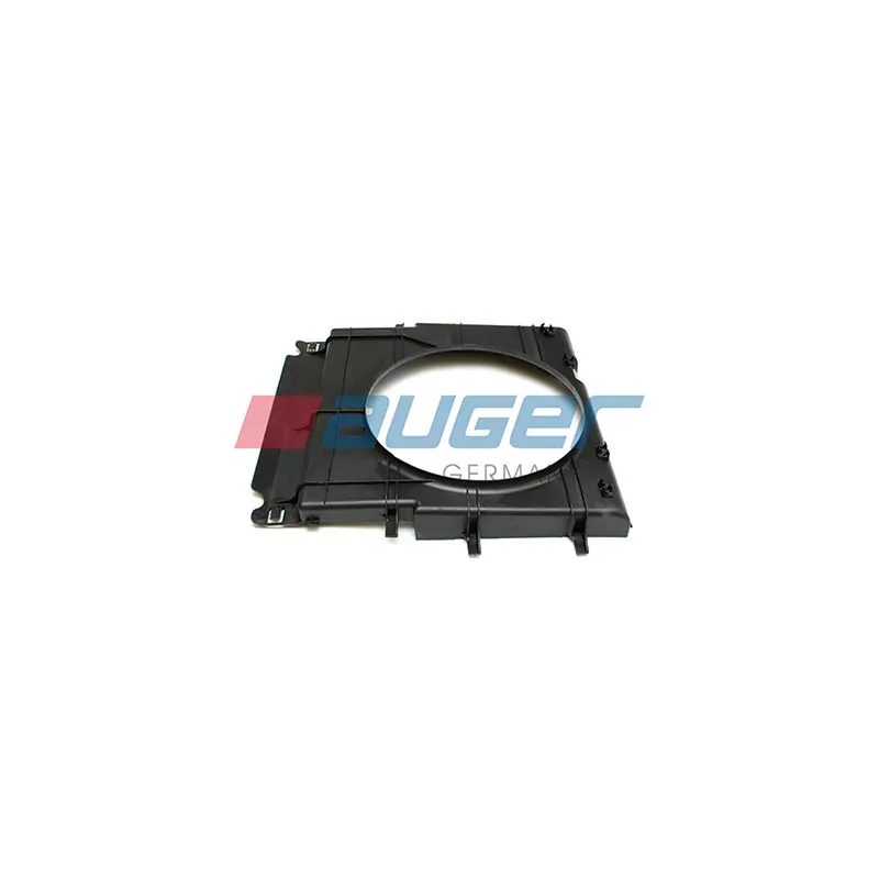 Déflecteur d'air de ventilateur AUGER 79796