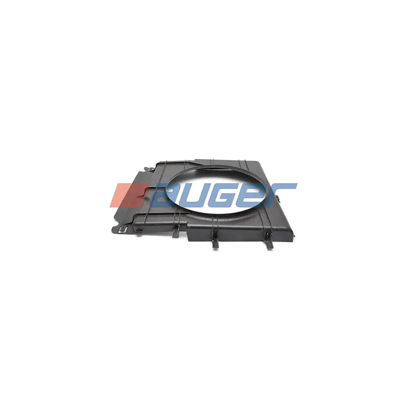 Déflecteur d'air de ventilateur AUGER 80175