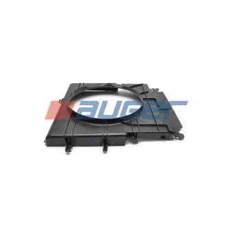 Déflecteur d'air de ventilateur AUGER 80176