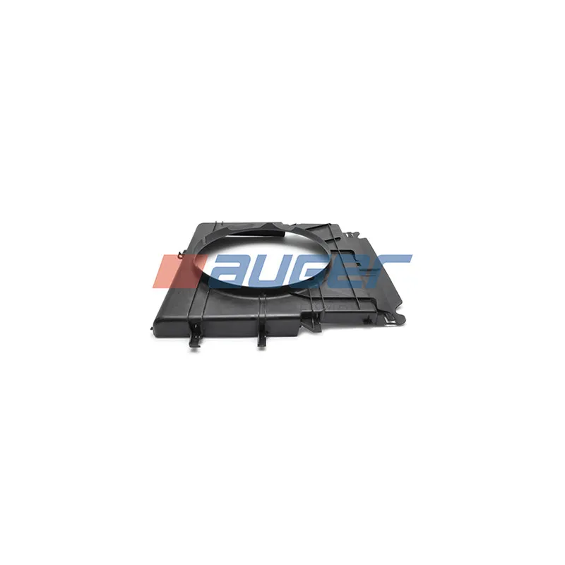 Déflecteur d'air de ventilateur AUGER 80176