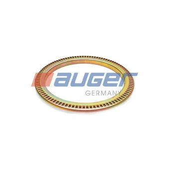 Anneau de palpeur, ABS AUGER 80249