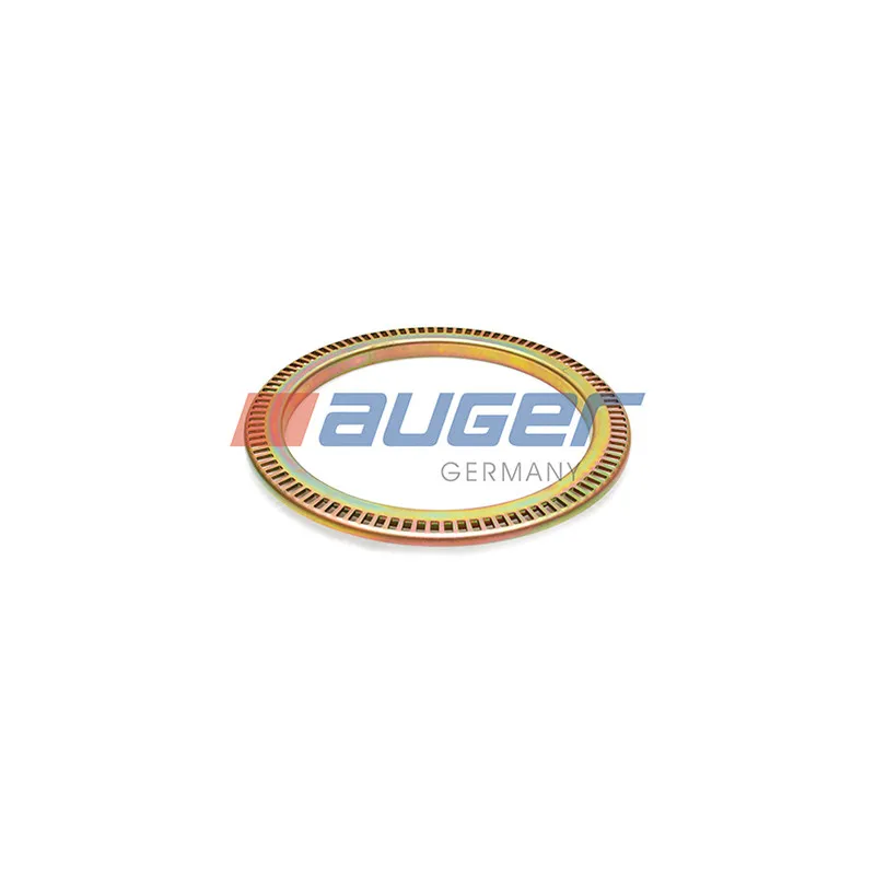 Anneau de palpeur, ABS AUGER 80249