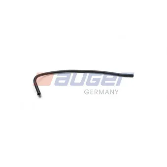 Durite de radiateur AUGER 80524