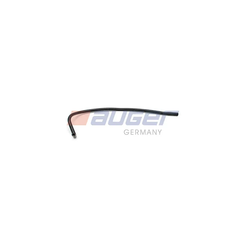 Durite de radiateur AUGER 80524